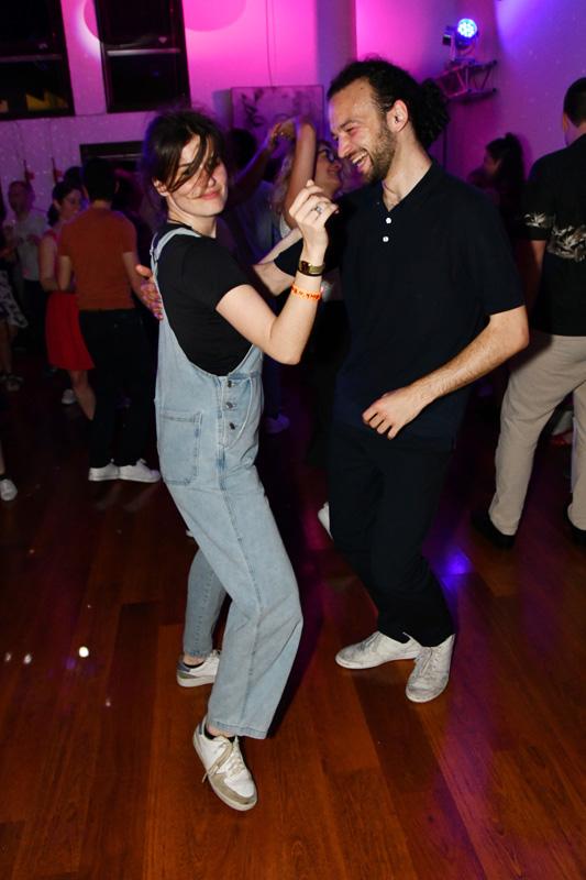 min 2026 04 10 Aix Provence 137